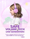 iclever-kids-headphones-cat-ear-led-ligh-3.jpg