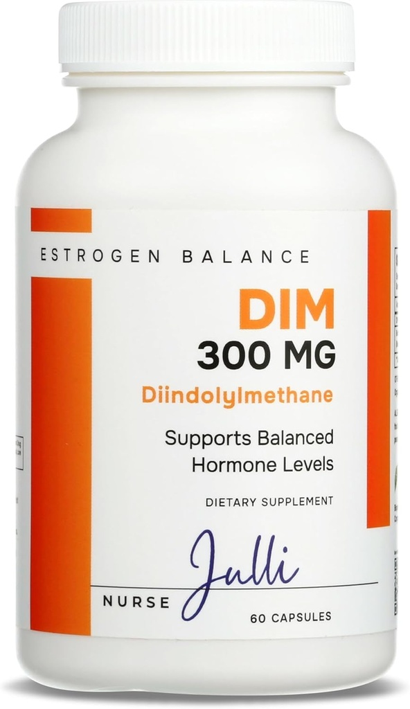 dim-estrogen-supplement-for-women---horm-6.jpg