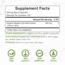deal-supplement-slippery-elm-capsules-30-2.jpg