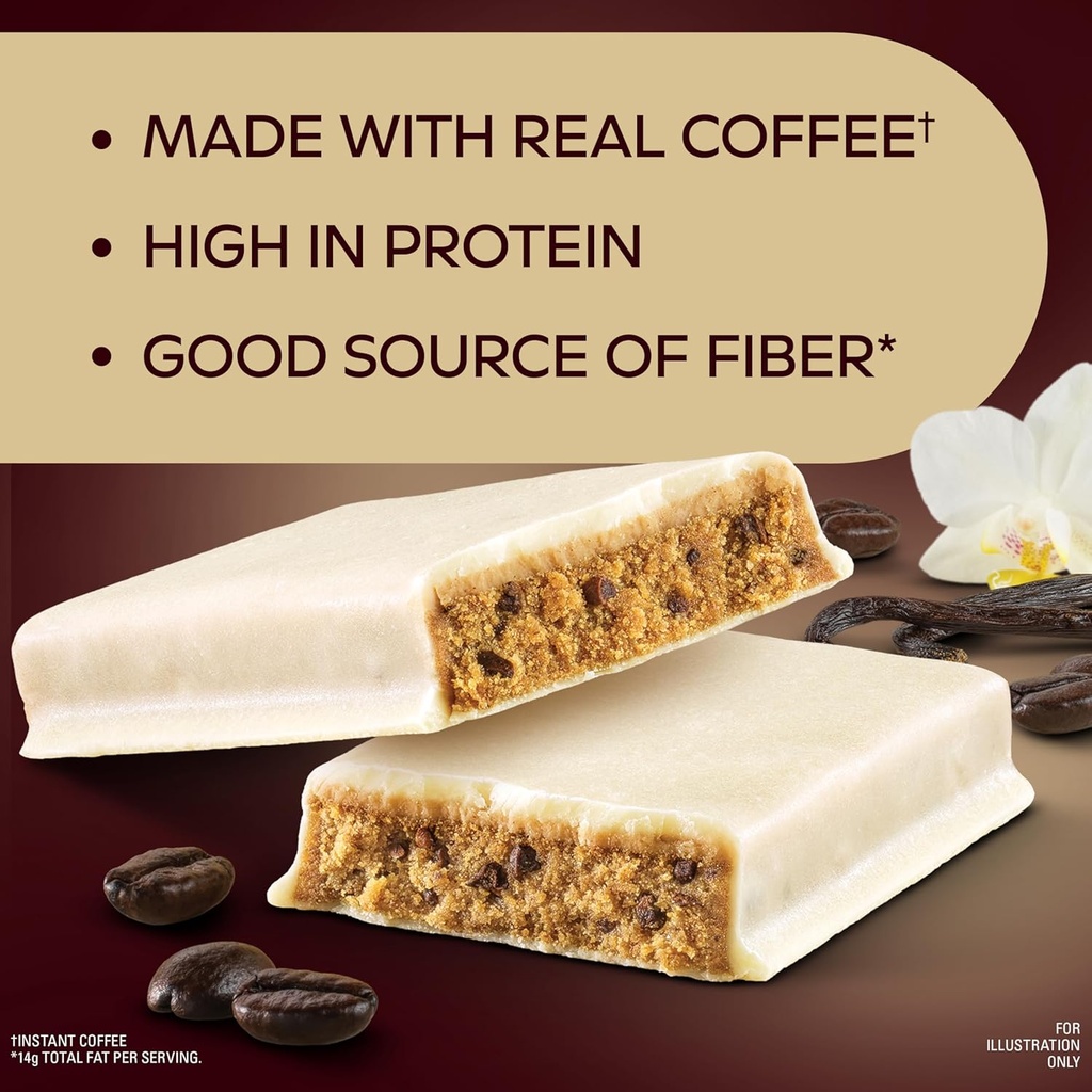 atkins-coffee-house-meal-bar-vanilla-lat-3.jpg