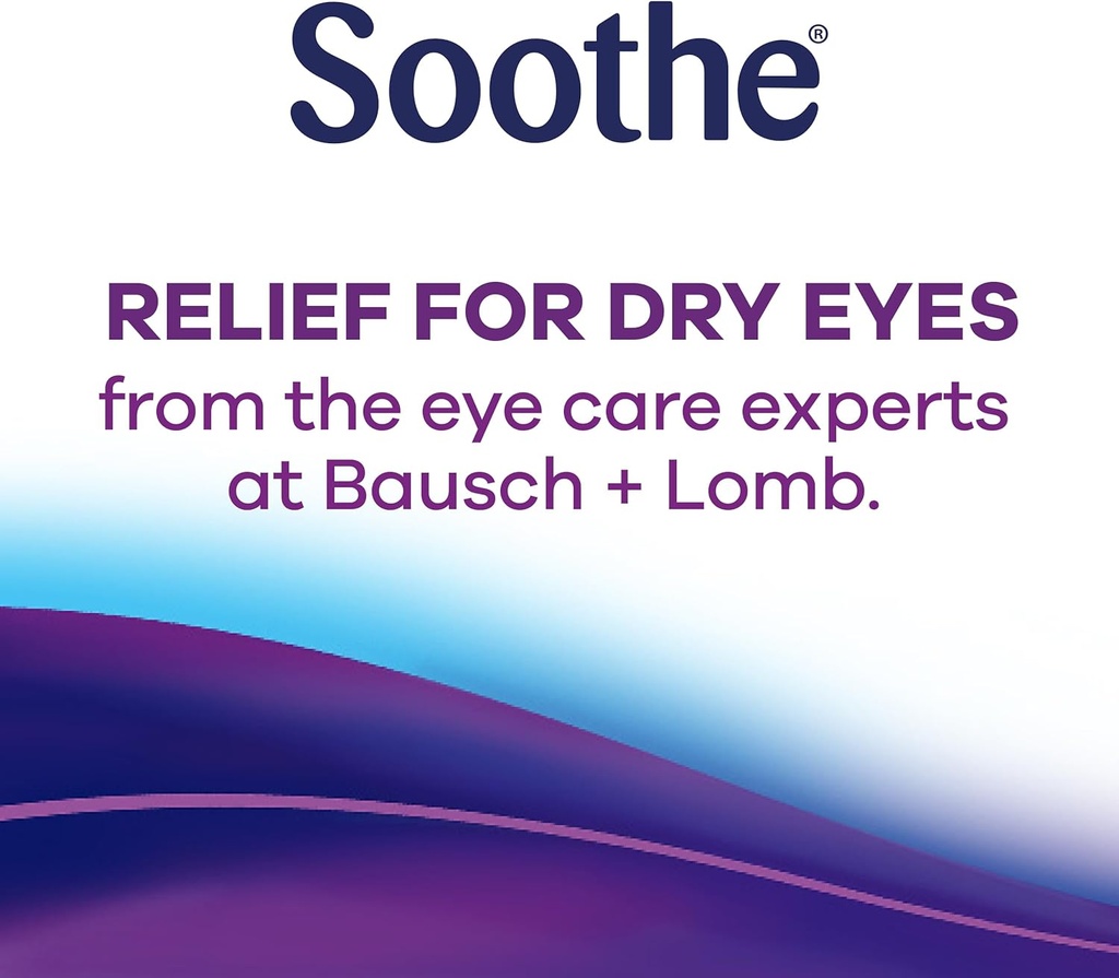 soothe-xp-preservative-free-eye-drops-xt-2.jpg