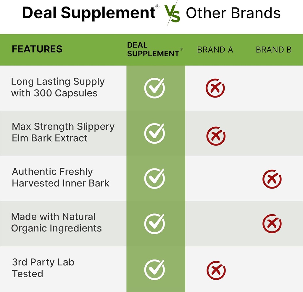 deal-supplement-slippery-elm-capsules-30-5.jpg