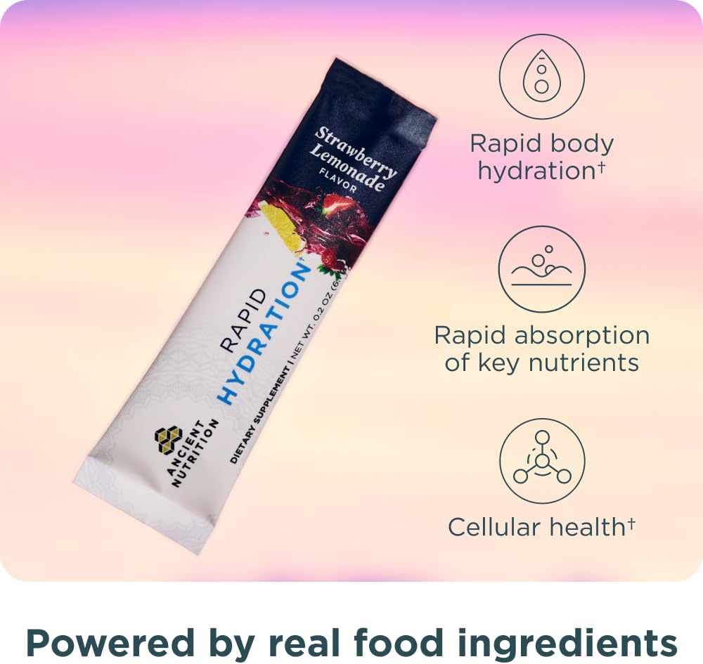 ancient-nutrition-rapid-hydration-powder-3.jpg