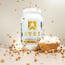 ryse-loaded-protein-powder---vanilla-pea-5.jpg