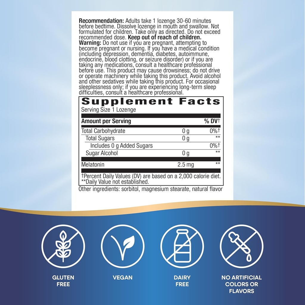 natures-way-melatonin-lozenge-sleep-supp-5.jpg