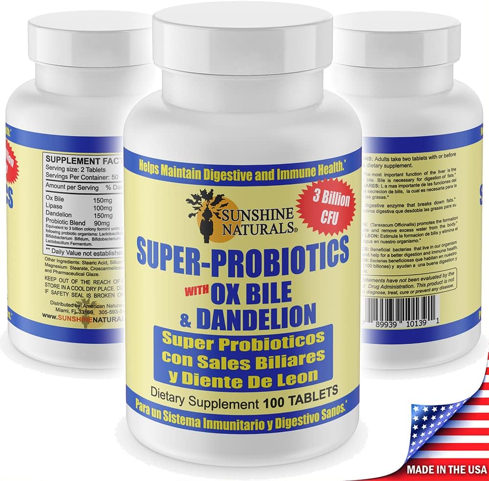 sunshine-naturals-super-probiotics-suppl-5.jpg