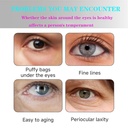 lutein-eye-essence-oillutein-eye-oillute-4.jpg
