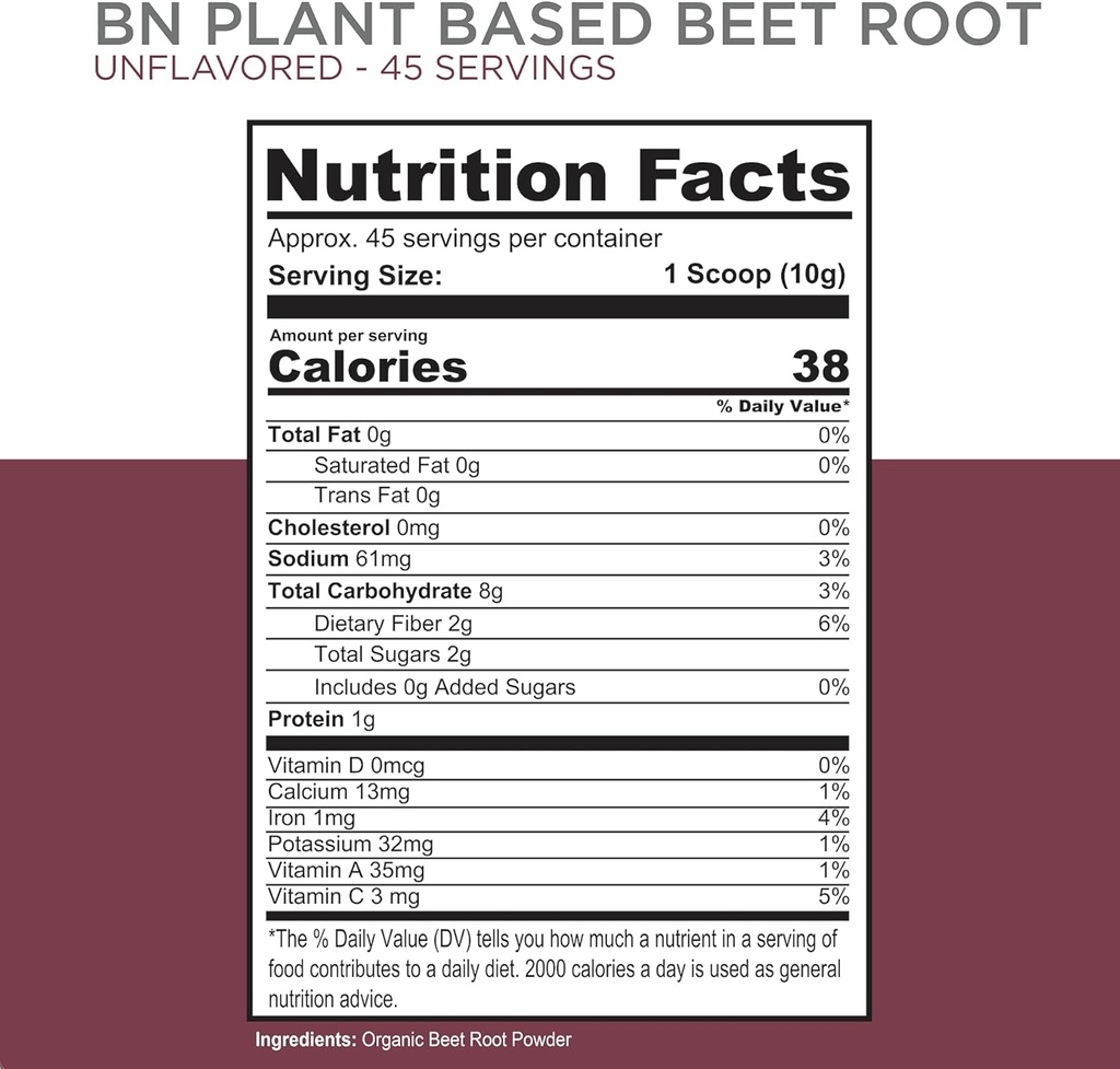 organic-beet-root-powder-pure-plant-base-4.jpg