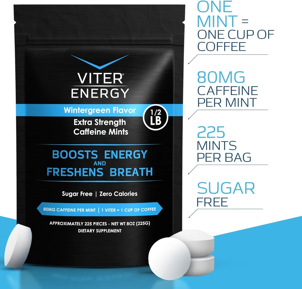 viter-energy-extra-strength-caffeinated--2.jpg