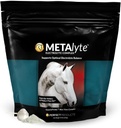 metalyte-complete-equine-electrolyte-wit-4.jpg
