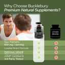 bucklebury-9-in-1-natural-saw-palmetto-g-4.jpg