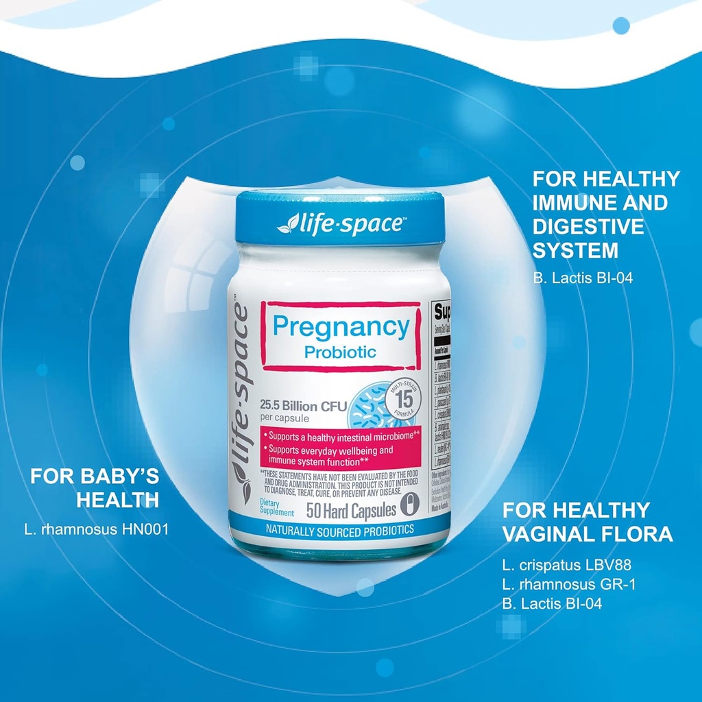 life-space-pregnancy-probiotic-255-billi-5.jpg