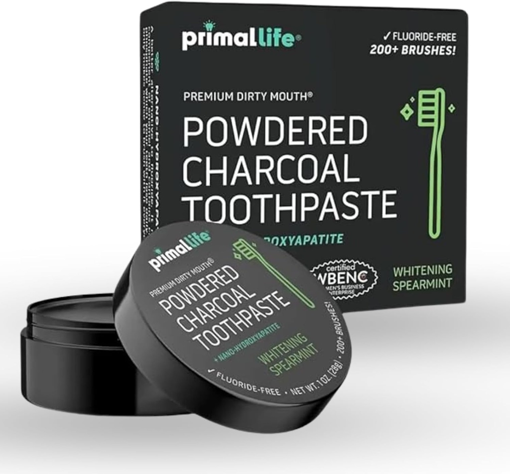 activated-charcoal-primal-life-organics--2.jpg