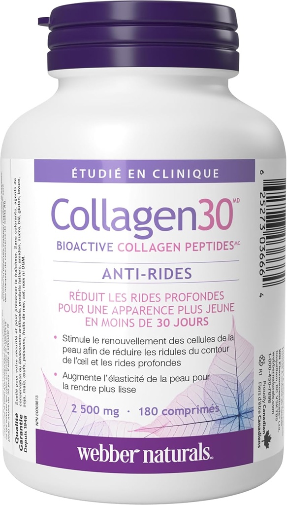 webber-naturals-collagen30-anti-wrinkle--2.jpg