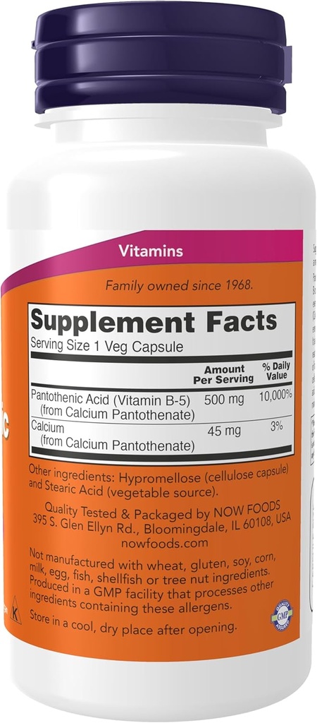 now-foods-supplements-pantothenic-acid-v-2.jpg
