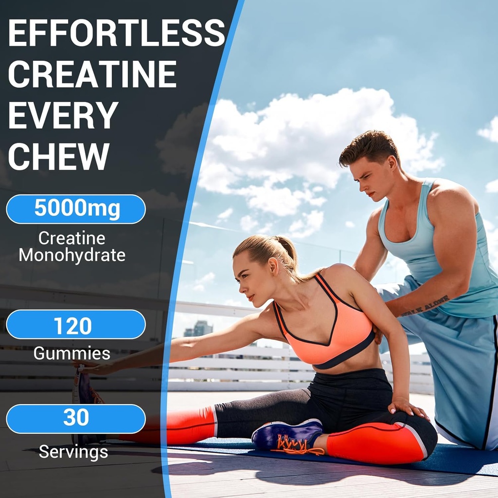 creatine-monohydrate-gummies---5g-of-cre-3.jpg