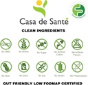 casa-de-sante-low-fodmap-herbal-laxative-5.jpg