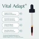 natura-health-products-vital-adapt-suppl-2.jpg