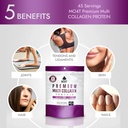 mo4t-hydrolyzed-multi-collagen-powder--c-3.jpg
