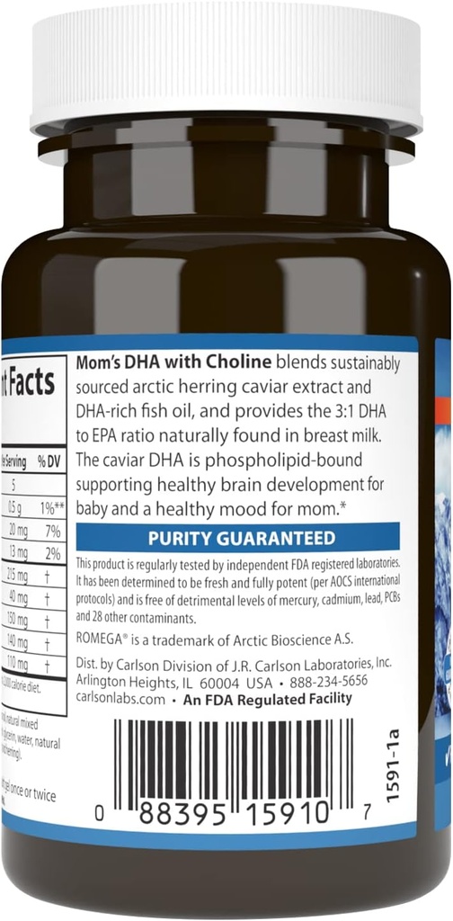 carlson---moms-dha-with-choline-31-dha-t-3.jpg