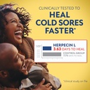 herpecin-l-lip-balm-stick-cold-sore-sun--3.jpg