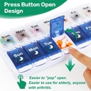 shintop-weekly-pill-organizer-2-times-a--3.jpg