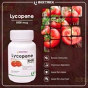 pub-lycopene-with-multivitamins-5000mcg--2.jpg