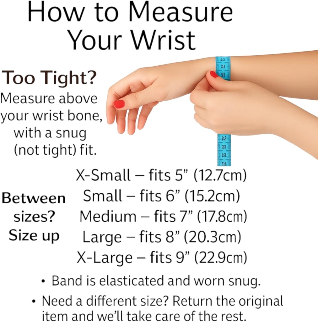 cooling-hot-flash-wristband-acupressure--5.jpg
