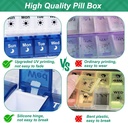 shintop-weekly-pill-organizer-2-times-a--6.jpg