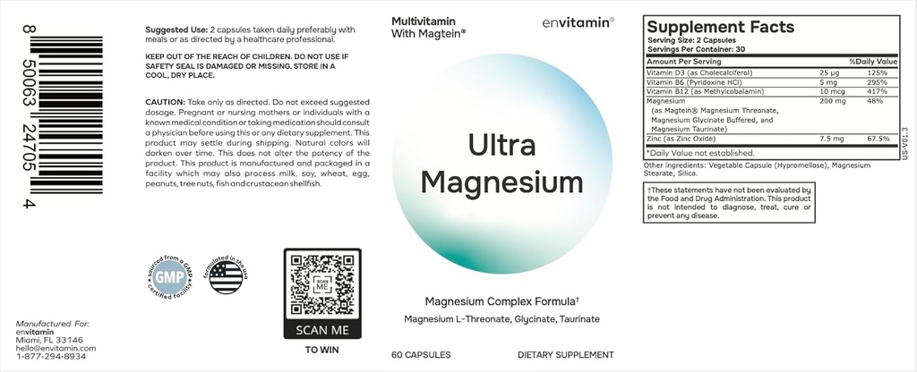 ultra-magnesium-and-green-fuel-bundle-5.jpg