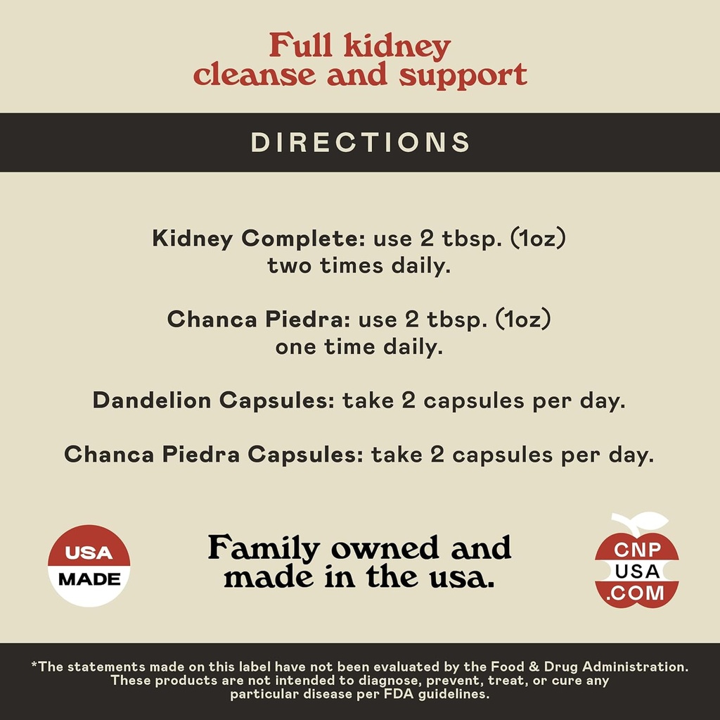 kidney-complete-bundle---full-kidney-cle-5.jpg