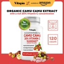 organic-camu-camu-extract-20-vitamin-c-c-2.jpg
