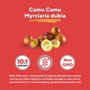 organic-camu-camu-extract-20-vitamin-c-c-5.jpg