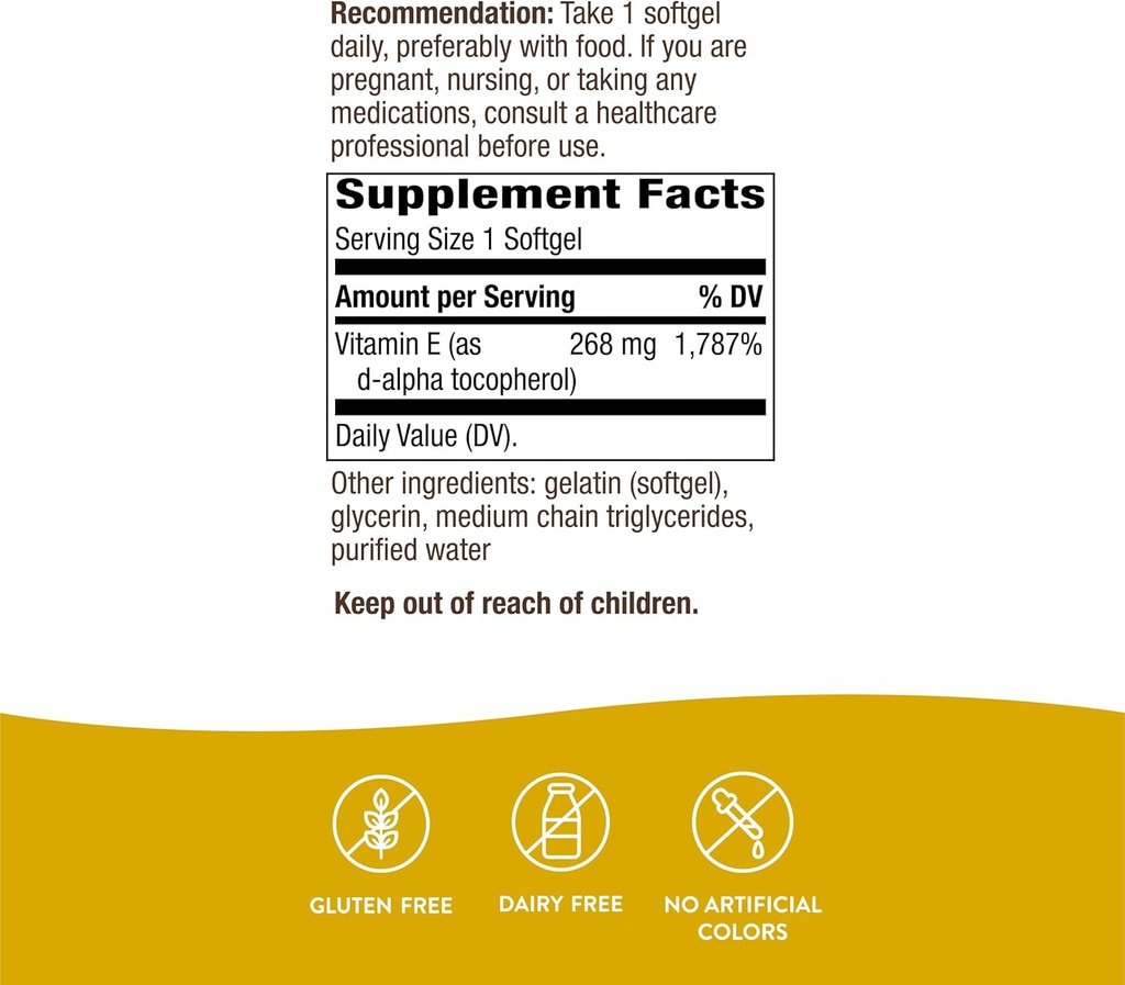 natures-way-vitamin-e-d-alpha-tocopherol-4.jpg
