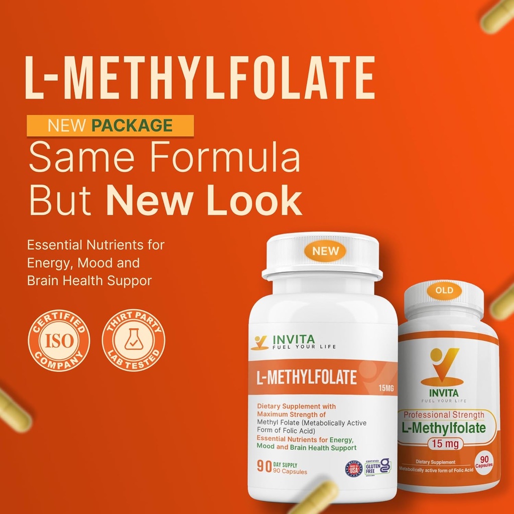invita-l-methylfolate---professional-str-2.jpg