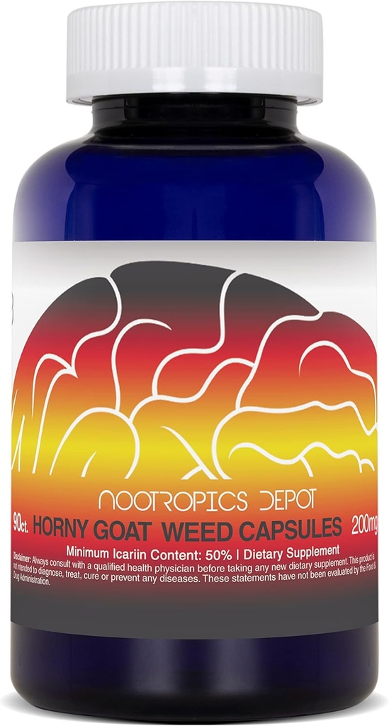 nootropics-depot-horny-goat-weed-capsule-2.jpg
