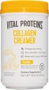 vital-proteins-collagen-peptides-powder--3.jpg