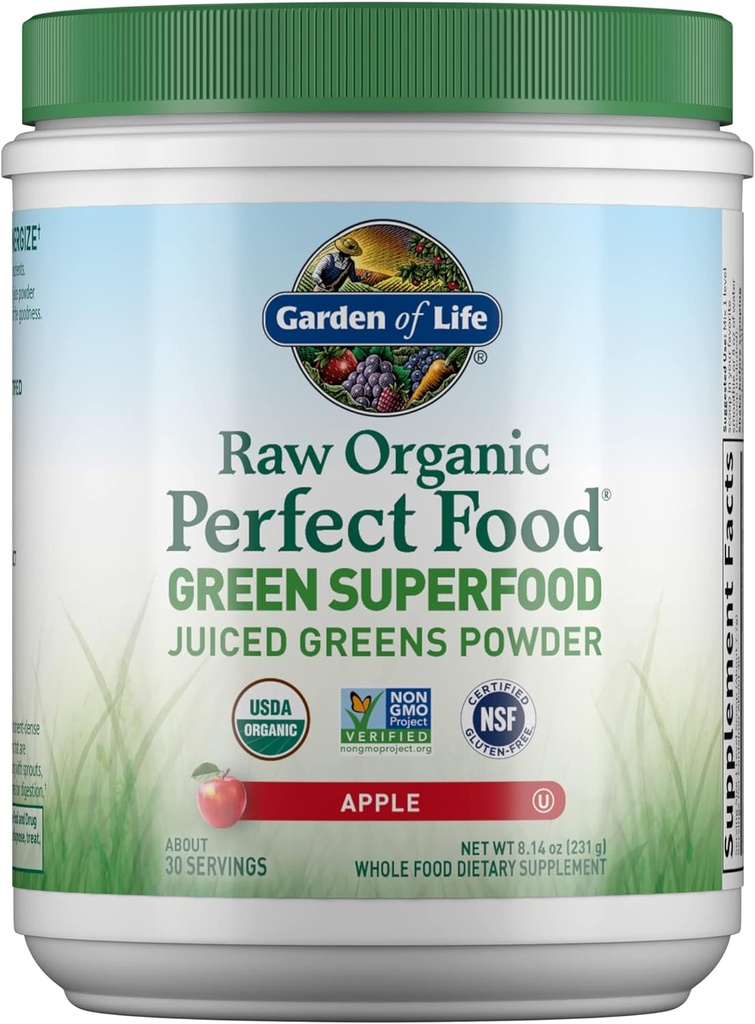 garden-of-life-raw-organic-perfect-food--2.jpg