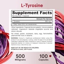 jarrow-formulas-l-tyrosine-500-mg-dietar-6.jpg