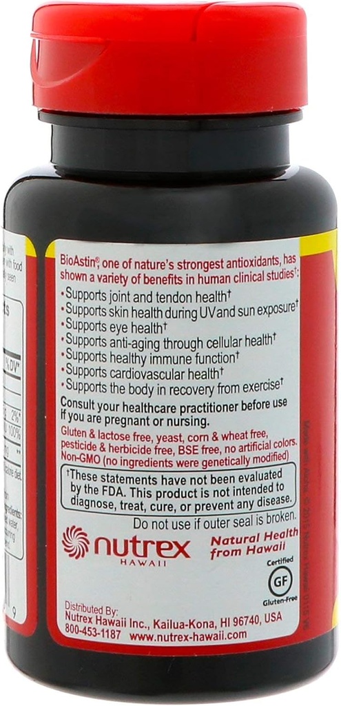 bioastin-hawaiian-astaxanthin-antioxidan-3.jpg