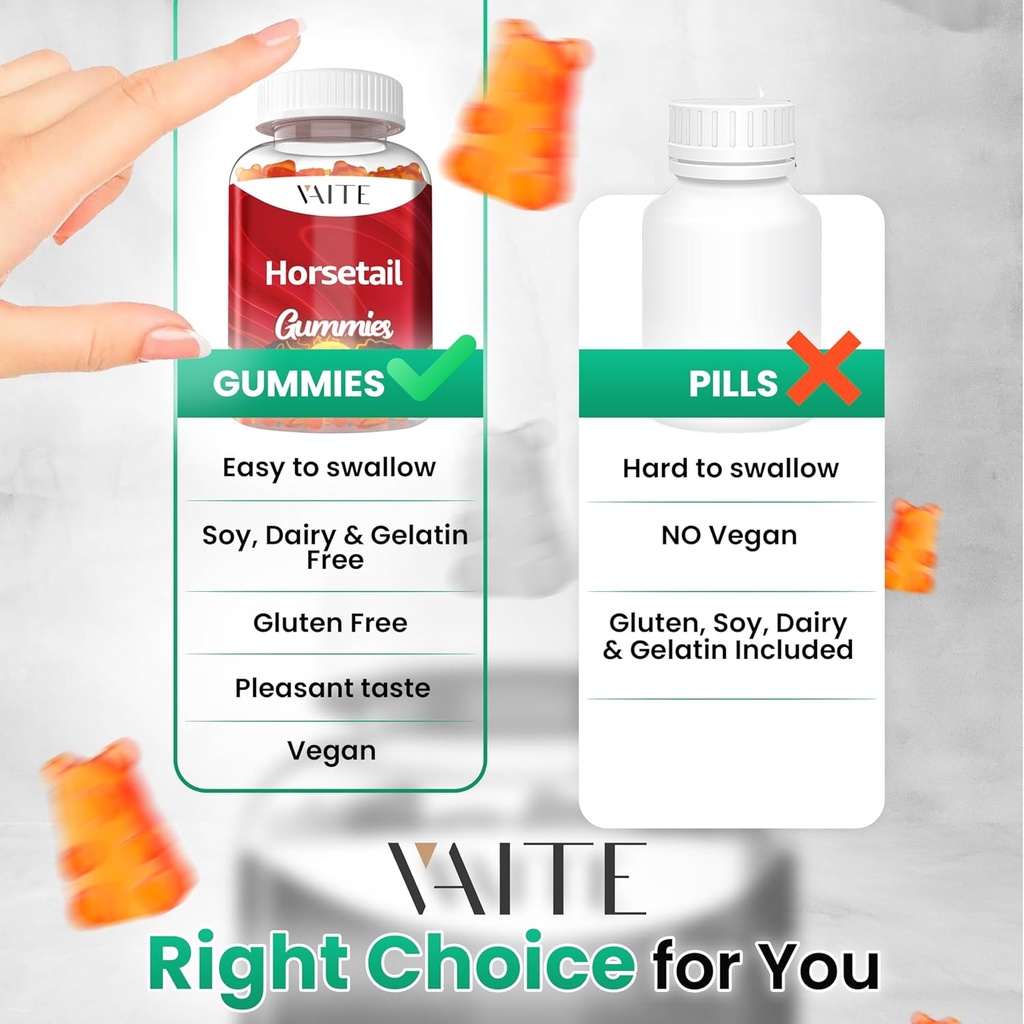 horsetail-herb-hair-growth-gummies-silic-5.jpg