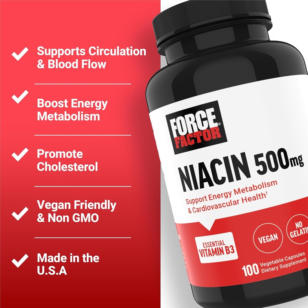 force-factor-niacin-vitamin-b3-to-suppor-2.jpg