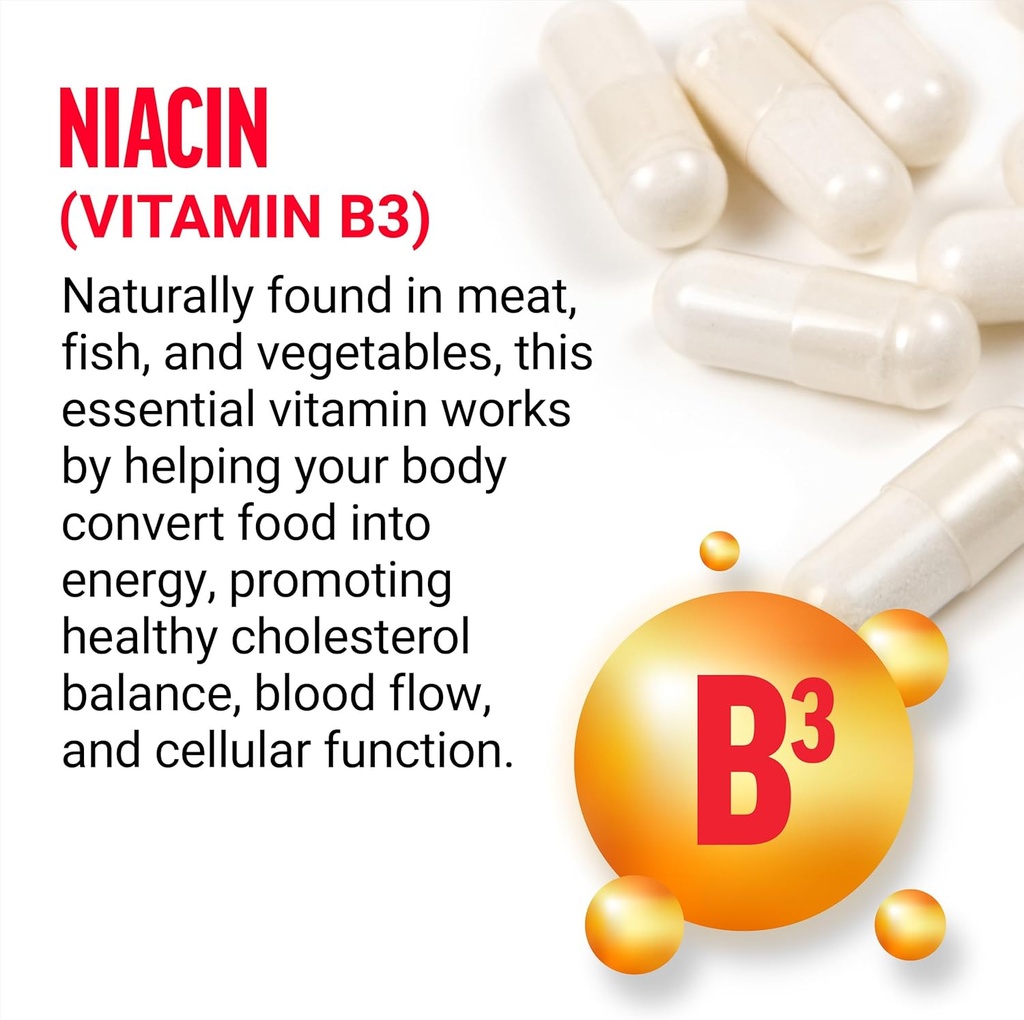 force-factor-niacin-vitamin-b3-to-suppor-3.jpg
