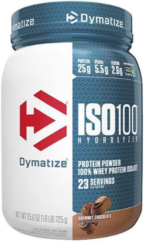 dymatize-iso-100-whey-protein-powder-wit-3.jpg