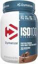 dymatize-iso-100-whey-protein-powder-wit-3.jpg