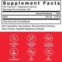 force-factor-niacin-vitamin-b3-to-suppor-5.jpg