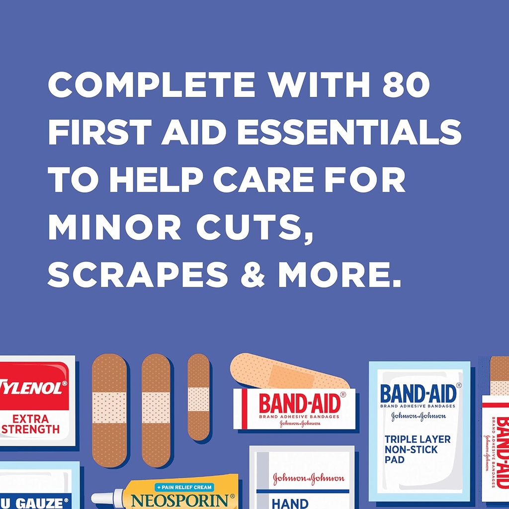band-aid-brand-travel-ready-portable-eme-5.jpg