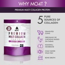 mo4t-hydrolyzed-multi-collagen-powder--c-6.jpg