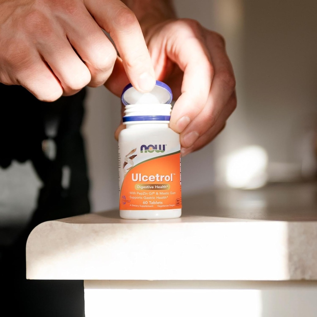 now-foods-supplements-ulcetrolTM-digesti-6.jpg