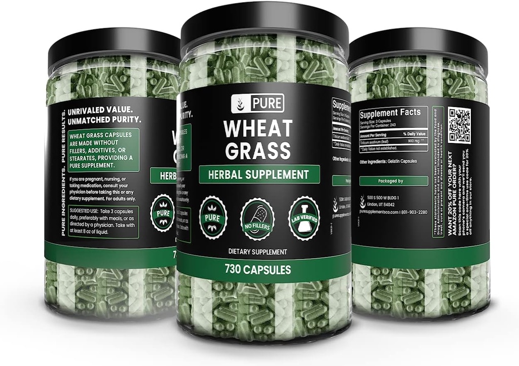 pure-original-ingredients-wheat-grass-73-2.jpg